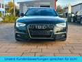 Audi A5 Sportback 1.8 TFSI S-LINE PLUS_NAVI_Schalter Negro - thumbnail 8