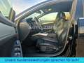 Audi A5 Sportback 1.8 TFSI S-LINE PLUS_NAVI_Schalter Negro - thumbnail 9