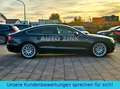 Audi A5 Sportback 1.8 TFSI S-LINE PLUS_NAVI_Schalter Negro - thumbnail 6