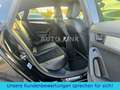 Audi A5 Sportback 1.8 TFSI S-LINE PLUS_NAVI_Schalter Negro - thumbnail 14