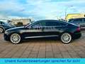 Audi A5 Sportback 1.8 TFSI S-LINE PLUS_NAVI_Schalter Negro - thumbnail 2