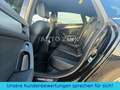 Audi A5 Sportback 1.8 TFSI S-LINE PLUS_NAVI_Schalter Negro - thumbnail 12