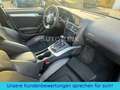 Audi A5 Sportback 1.8 TFSI S-LINE PLUS_NAVI_Schalter Negro - thumbnail 16