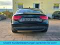 Audi A5 Sportback 1.8 TFSI S-LINE PLUS_NAVI_Schalter Negro - thumbnail 4