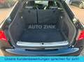 Audi A5 Sportback 1.8 TFSI S-LINE PLUS_NAVI_Schalter Negro - thumbnail 13