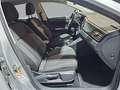 Volkswagen Taigo 1.0 TSI Life DSG 81kW Gris - thumbnail 9