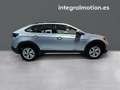 Volkswagen Taigo 1.0 TSI Life DSG 81kW Gris - thumbnail 23