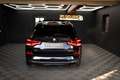 BMW X3 M40i xDrive High Executive Pano / HuD / Adaptive / Negro - thumbnail 4