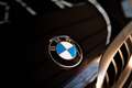 BMW X3 M40i xDrive High Executive Pano / HuD / Adaptive / Negro - thumbnail 33