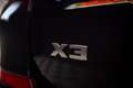 BMW X3 M40i xDrive High Executive Pano / HuD / Adaptive / Negro - thumbnail 14