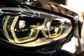 BMW X3 M40i xDrive High Executive Pano / HuD / Adaptive / Negro - thumbnail 32