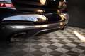 BMW X3 M40i xDrive High Executive Pano / HuD / Adaptive / Negro - thumbnail 13