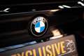 BMW X3 M40i xDrive High Executive Pano / HuD / Adaptive / Negro - thumbnail 42