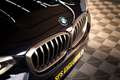 BMW X3 M40i xDrive High Executive Pano / HuD / Adaptive / Negro - thumbnail 31