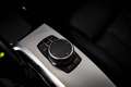 BMW X3 M40i xDrive High Executive Pano / HuD / Adaptive / Negro - thumbnail 30