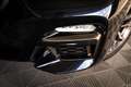BMW X3 M40i xDrive High Executive Pano / HuD / Adaptive / Negro - thumbnail 9