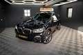 BMW X3 M40i xDrive High Executive Pano / HuD / Adaptive / Negro - thumbnail 6