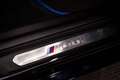 BMW X3 M40i xDrive High Executive Pano / HuD / Adaptive / Negro - thumbnail 44