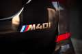 BMW X3 M40i xDrive High Executive Pano / HuD / Adaptive / Negro - thumbnail 15