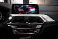 BMW X3 M40i xDrive High Executive Pano / HuD / Adaptive / Negro - thumbnail 24