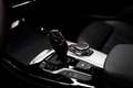 BMW X3 M40i xDrive High Executive Pano / HuD / Adaptive / Negro - thumbnail 28