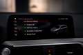 BMW X3 M40i xDrive High Executive Pano / HuD / Adaptive / Negro - thumbnail 26