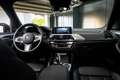 BMW X3 M40i xDrive High Executive Pano / HuD / Adaptive / Negro - thumbnail 18