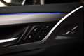 BMW X3 M40i xDrive High Executive Pano / HuD / Adaptive / Negro - thumbnail 48