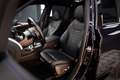 BMW X3 M40i xDrive High Executive Pano / HuD / Adaptive / Negro - thumbnail 21