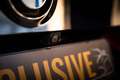 BMW X3 M40i xDrive High Executive Pano / HuD / Adaptive / Negro - thumbnail 43