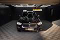 BMW X3 M40i xDrive High Executive Pano / HuD / Adaptive / Negro - thumbnail 3