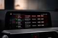 BMW X3 M40i xDrive High Executive Pano / HuD / Adaptive / Negro - thumbnail 25