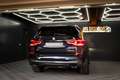BMW X3 M40i xDrive High Executive Pano / HuD / Adaptive / Negro - thumbnail 2