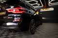 BMW X3 M40i xDrive High Executive Pano / HuD / Adaptive / Negro - thumbnail 11