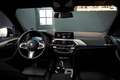 BMW X3 M40i xDrive High Executive Pano / HuD / Adaptive / Negro - thumbnail 17