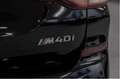 BMW X3 M40i xDrive High Executive - Wordt verwacht- Pano Noir - thumbnail 1