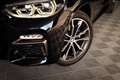 BMW X3 M40i xDrive High Executive Pano / HuD / Adaptive / Negro - thumbnail 8