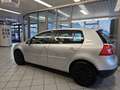 Volkswagen Golf Goal ohne Tüv Grijs - thumbnail 16