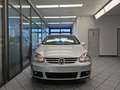 Volkswagen Golf Goal ohne Tüv Grijs - thumbnail 19