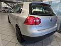 Volkswagen Golf Goal ohne Tüv Grijs - thumbnail 5