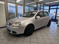 Volkswagen Golf Goal ohne Tüv Grijs - thumbnail 2