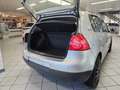 Volkswagen Golf Goal ohne Tüv Grijs - thumbnail 3