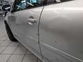Volkswagen Golf Goal ohne Tüv Grijs - thumbnail 17
