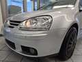 Volkswagen Golf Goal ohne Tüv Grijs - thumbnail 18