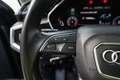 Audi Q3 35 TDI quattro 110kW Gris - thumbnail 24