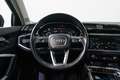 Audi Q3 35 TDI quattro 110kW Gris - thumbnail 21