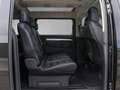 Peugeot Traveller BlueHDi 180 S&S EAT8 Standard Allure Nero - thumbnail 11