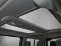 Peugeot Traveller BlueHDi 180 S&S EAT8 Standard Allure Nero - thumbnail 8