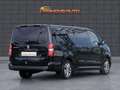 Peugeot Traveller BlueHDi 180 S&S EAT8 Standard Allure Nero - thumbnail 6
