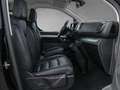 Peugeot Traveller BlueHDi 180 S&S EAT8 Standard Allure Nero - thumbnail 3
